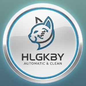 HLGKBY