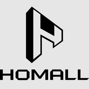 Homall