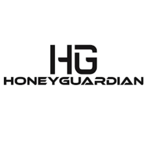 HONEYGUARDIAN