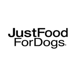 JustFoodForDogs