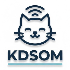 KDSOM