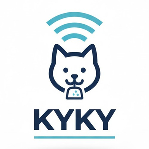 KYKY