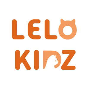 LELOKIDZ