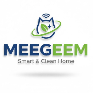 MEEGEEM