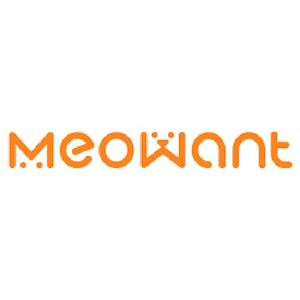 Meowant