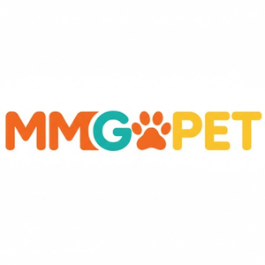 MMGOPET