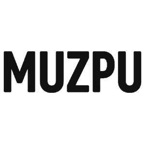 Muzpu