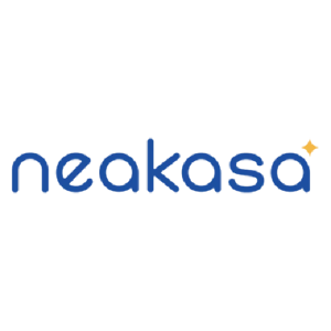 Neakasa