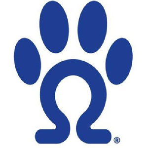 Omega Paw