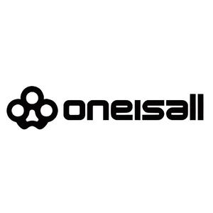 Oneisall