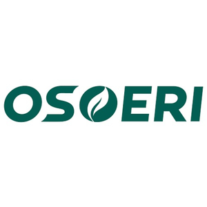 Osoeri