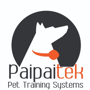 PaiPaitek