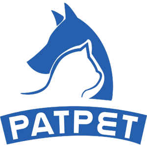 PATPET 
