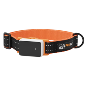 Pawfit Smart Collar