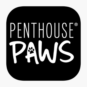 Penthouse Paws