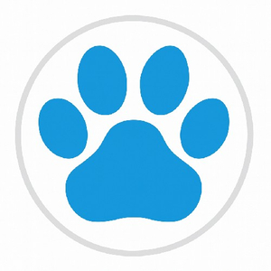 Petdiary