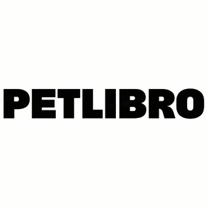 Petlibro