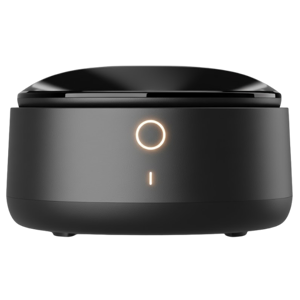 Petlibro PLAF109