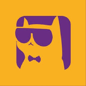 PetPivot