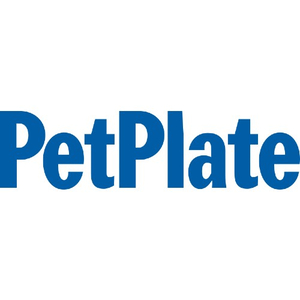 PetPlate