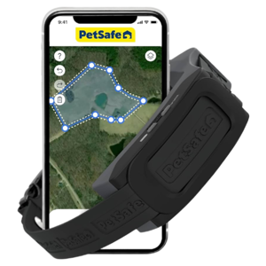 PetSafe Guardian GPS 2.0
