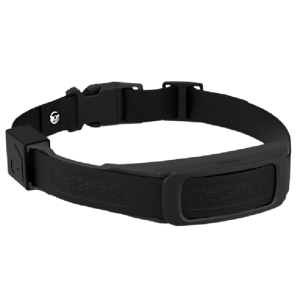 PetSafe Guardian GPS