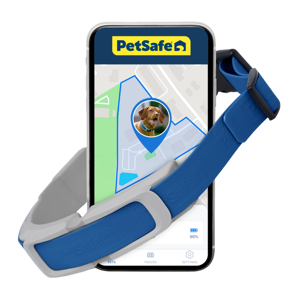 PetSafe Guardian GPS + Tracking