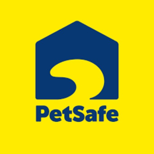 PetSafe 