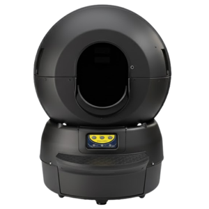 Litter-Robot 2