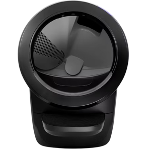 Litter-Robot 4