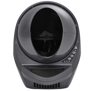 Litter-Robot 3 Connect