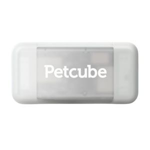 Petcube GPS Tracker