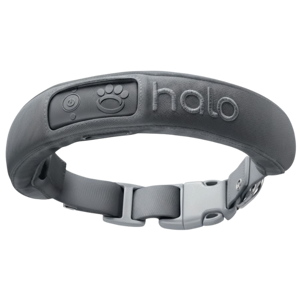 Halo Collar 3