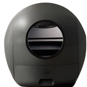 Elspet Spaceship 2