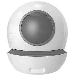 Elspet Spaceship 1