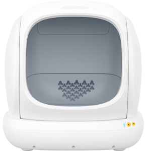 Meowant MW-SC02