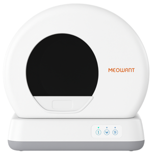 Meowant MW-SC01