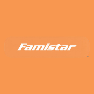 Famistar