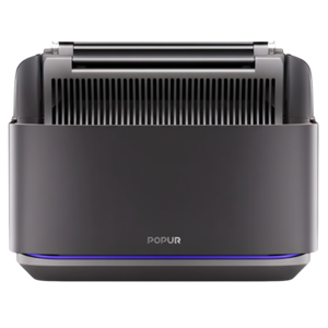 Popur S7