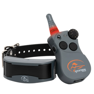 SportDOG FieldSentinel 825