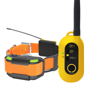 Dogtra Pathfinder 2