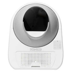 CATLINK Scooper Pro Ultra
