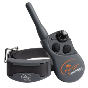 SportDOG FieldTrainer 425X