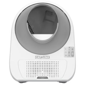 CATLINK Scooper Standard Pro-X