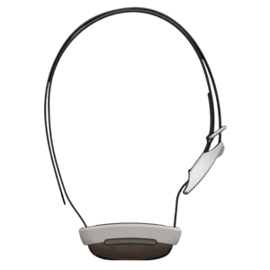 Garmin Barklimiter 2