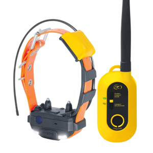 Dogtra Pathfinder 2 Mini 