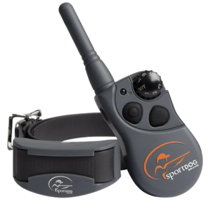 SportDOG FieldTrainer 425XS
