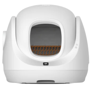 CATLINK Scooper SE