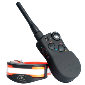 SportDOG HoundHunter 3225