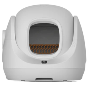 CATLINK Scooper SE Lite